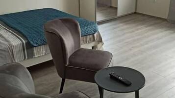 Apartment (A1)