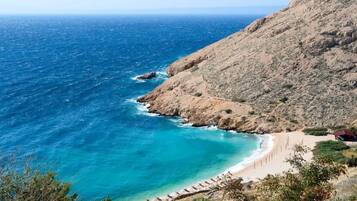 Praia