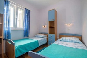 apartman (A1)