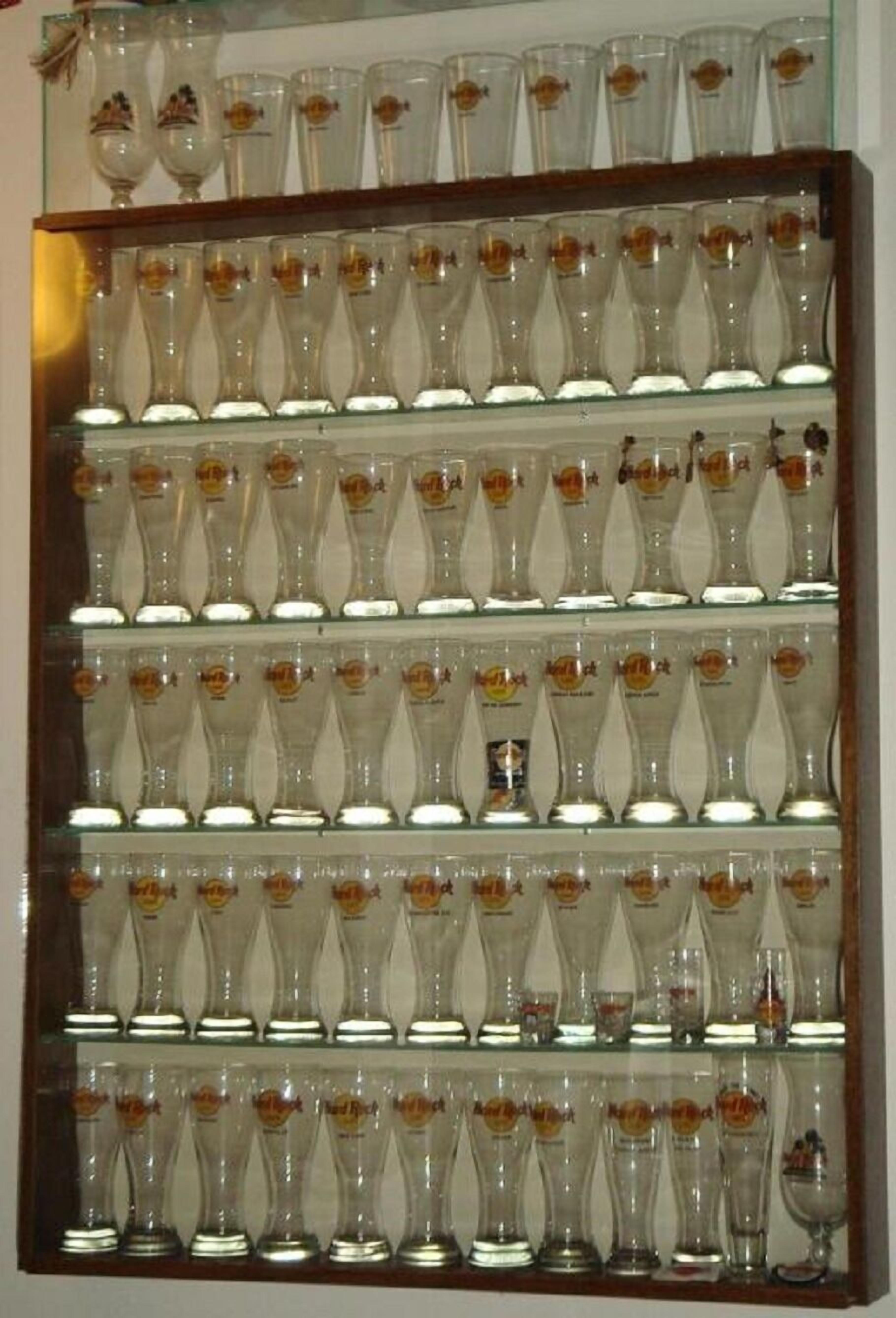 Room (S1) | Interior detail