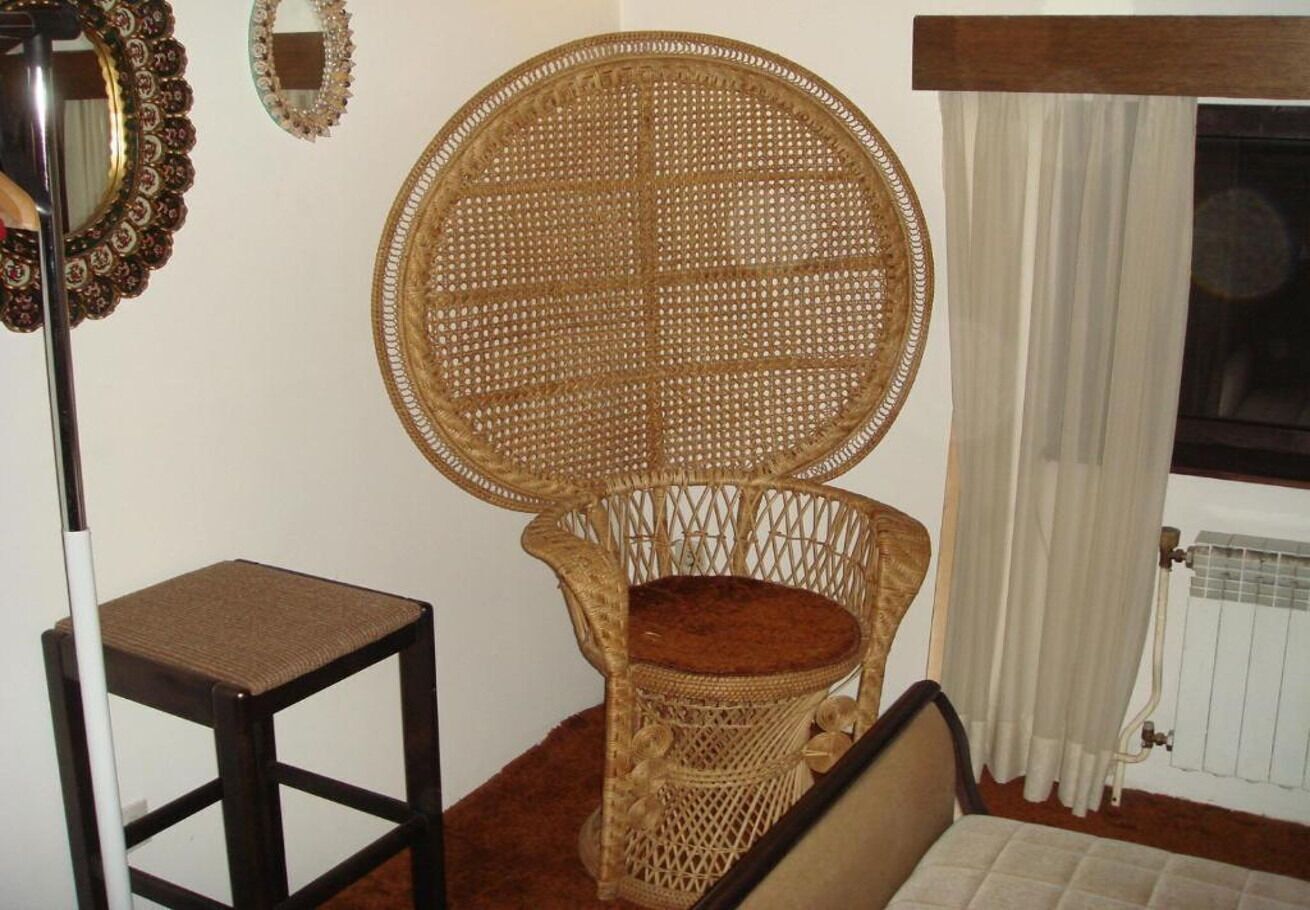 واي فاي مجانًا