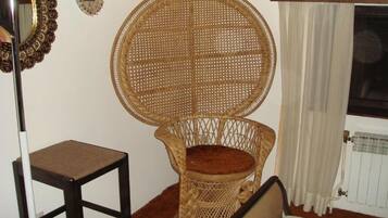 Kamar (S1) | Wi-Fi gratis