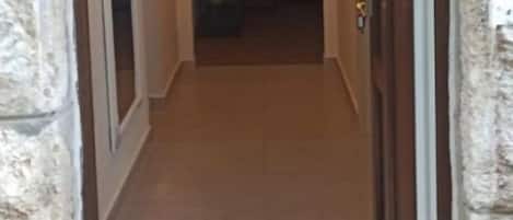 Apartment (A1) | Hallway