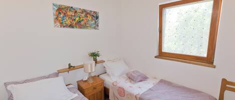 مكواة/لوح كي وواي فاي مجانًا