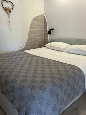 Room - Apartments Ivana (Trpanj)