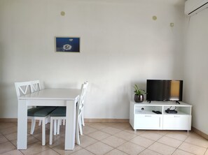 Apartment (A1) | Dining - Apartments Marijan (Sali)