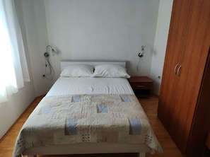 Apartment (A1) | Kostenloses WLAN