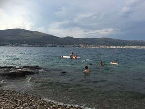 Playa