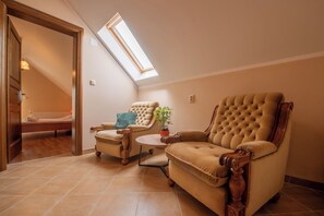 Nhà | Phòng khách