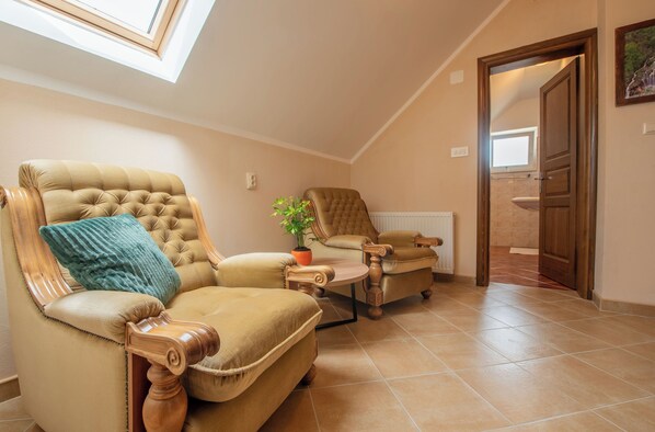 منزل | غرفة المعيشة