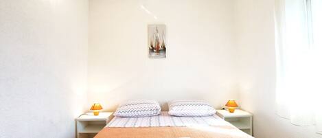 Apartment (A1) | Kostenloses WLAN