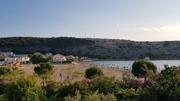 Apartamento (A3) | Praia | Perto da praia