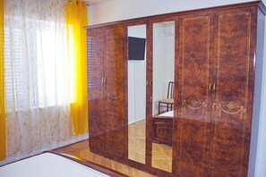 独立别墅 | 免费 WiFi