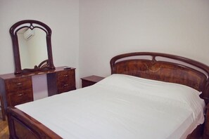 House | Free WiFi - House Mari (Novalja)