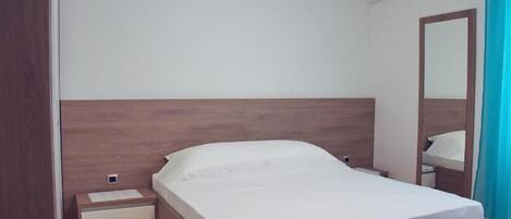 Nhà | Truy cập Internet không dây miễn phí