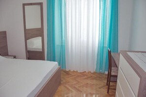 独立别墅 | 免费 WiFi