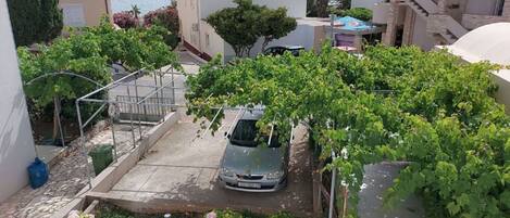 ดีไซน์อาคาร