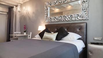 Monolocale (A2) | Wi-Fi gratuito