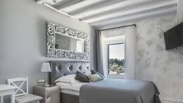 Studio (A2) | Free WiFi