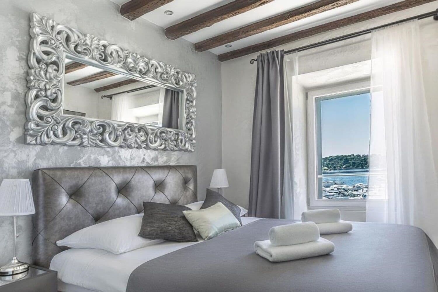 公寓 (A1) | 免費無線上網