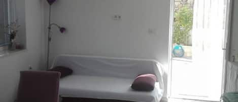 apartman (A1)
