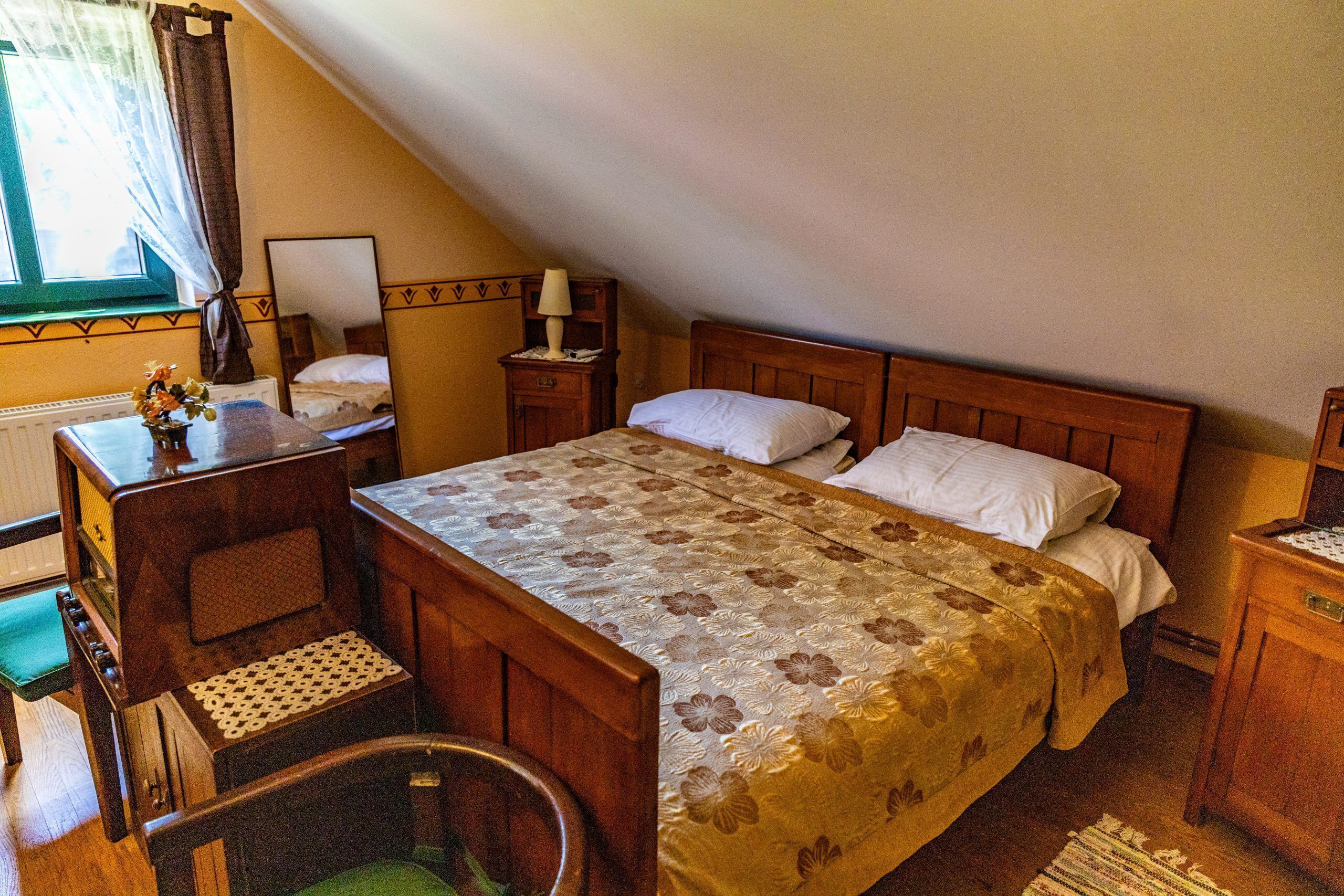 مكواة/لوح كي وواي فاي مجانًا