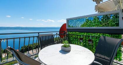Apartments Zorica