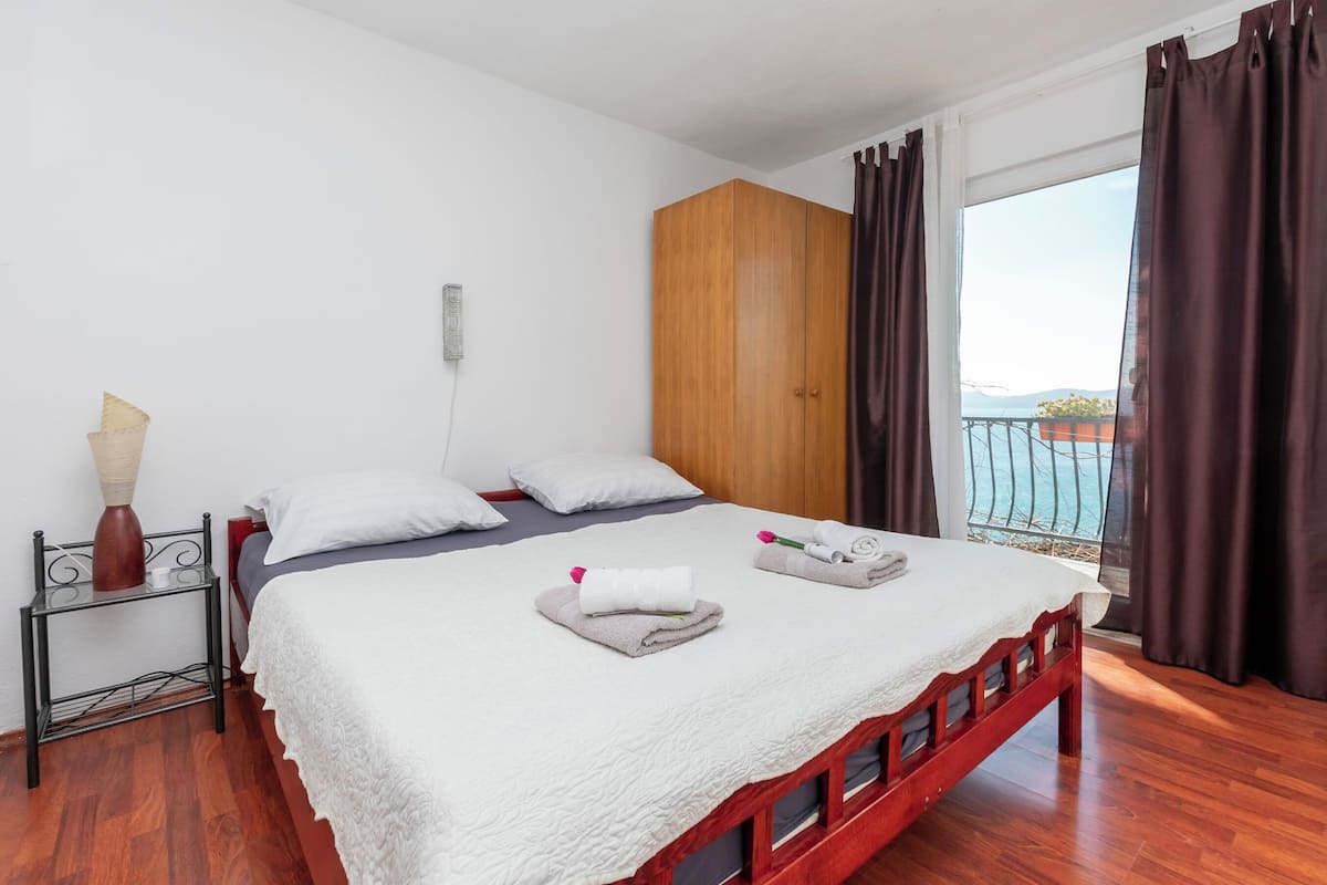 Apartment (A5) | Free WiFi