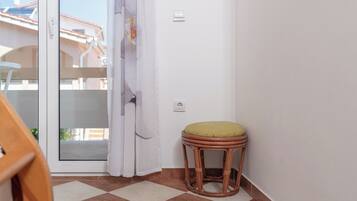 Appartement (A2) | Intérieur