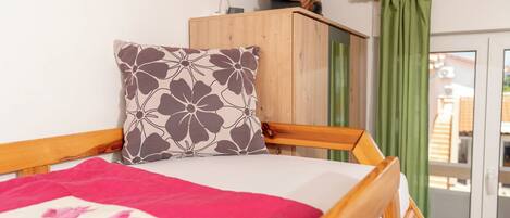 Apartment (A2) | Free WiFi