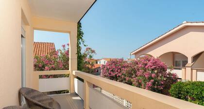 Apartments Sanja