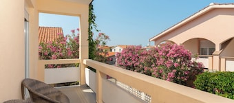 Apartments Sanja