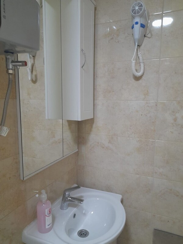 Apartment Vanja - Krapina
