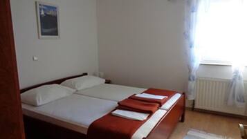 Apartment (A3) | Free WiFi