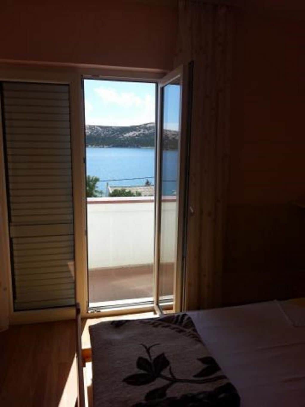 Apartment (A8) | Free WiFi