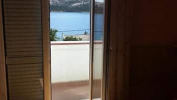 Appartamento (A8) | Wi-Fi gratuito