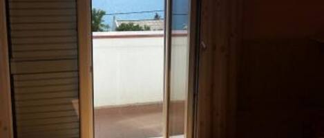 Apartment (A8) | Free WiFi