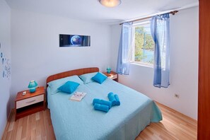 مكواة/لوح كي وواي فاي مجانًا