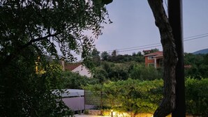 Utendørsbasseng