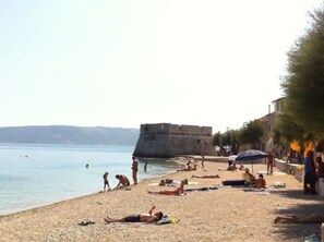 Playa