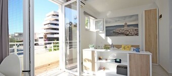 Apartments Maja