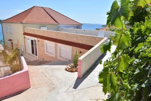 ดีไซน์อาคาร