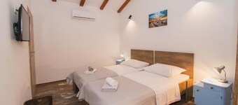 Rooms Agro B&B Linda