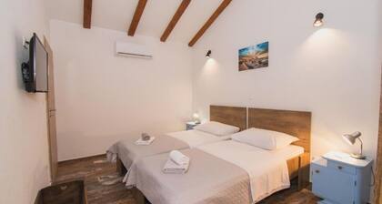 Rooms Agro B&B Linda