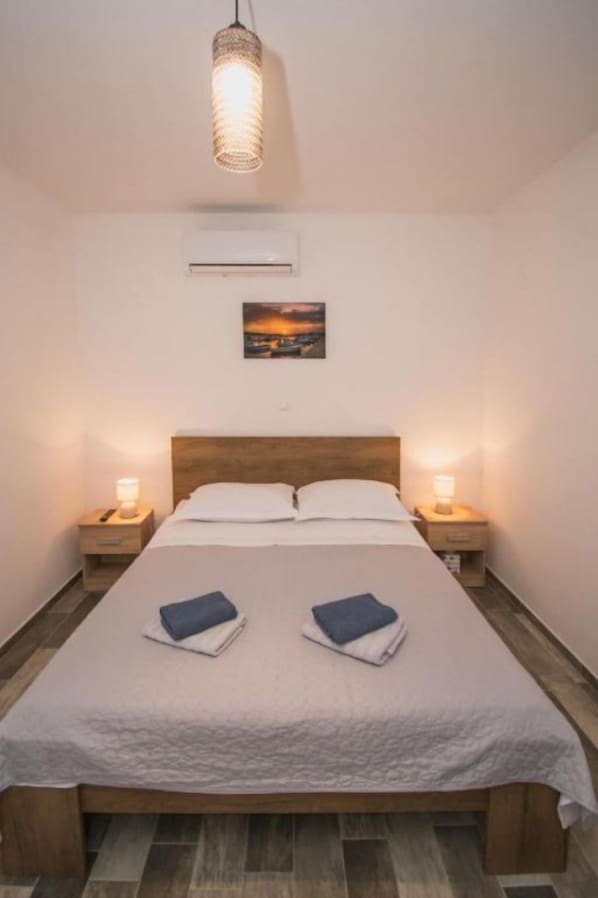 Phòng (S3) | Truy cập Internet không dây miễn phí