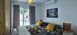 House - House Noa (Orebic)