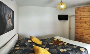 Huis