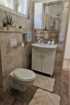 Huis | Badkamer | Handdoeken