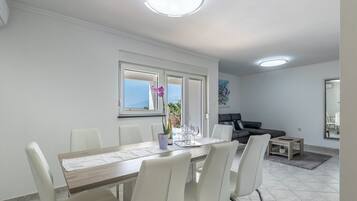 Hus | Restauranger