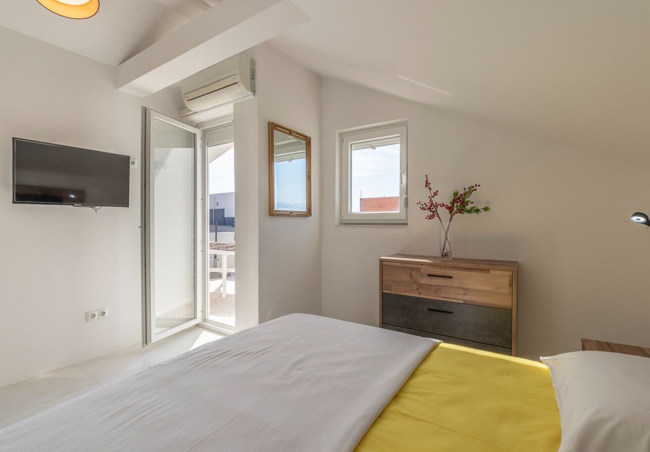 하우스 | 다리미/다리미판, 무료 WiFi